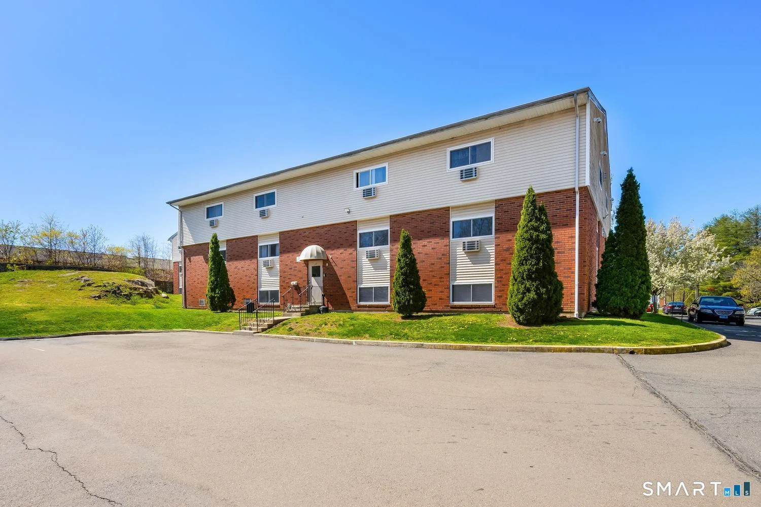 49 Glade Street #B4, West Haven, CT