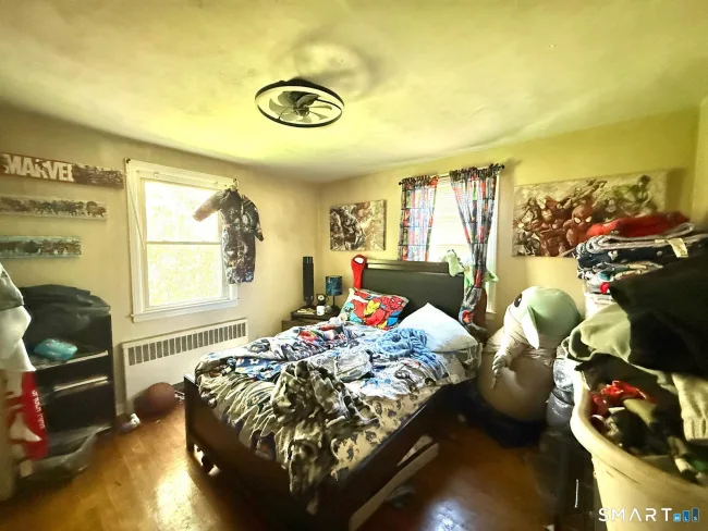 Photo 4