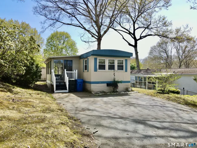 136 Hunters Road #LOT 105