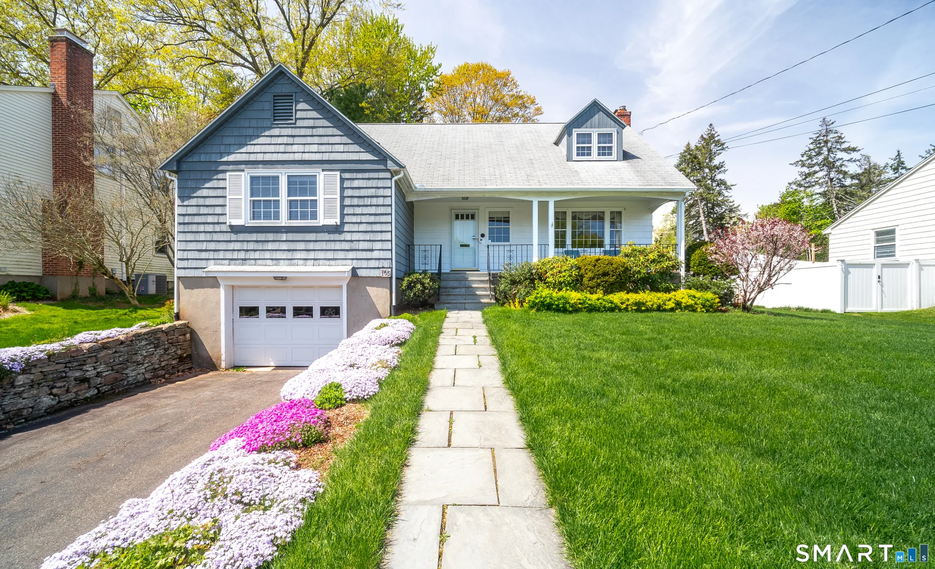 105 Midwell Road, Wethersfield, CT