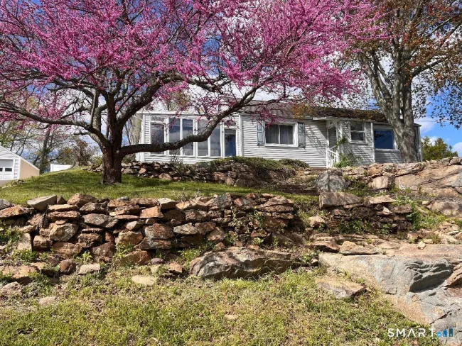 37 Hartman Avenue, East Haven, CT