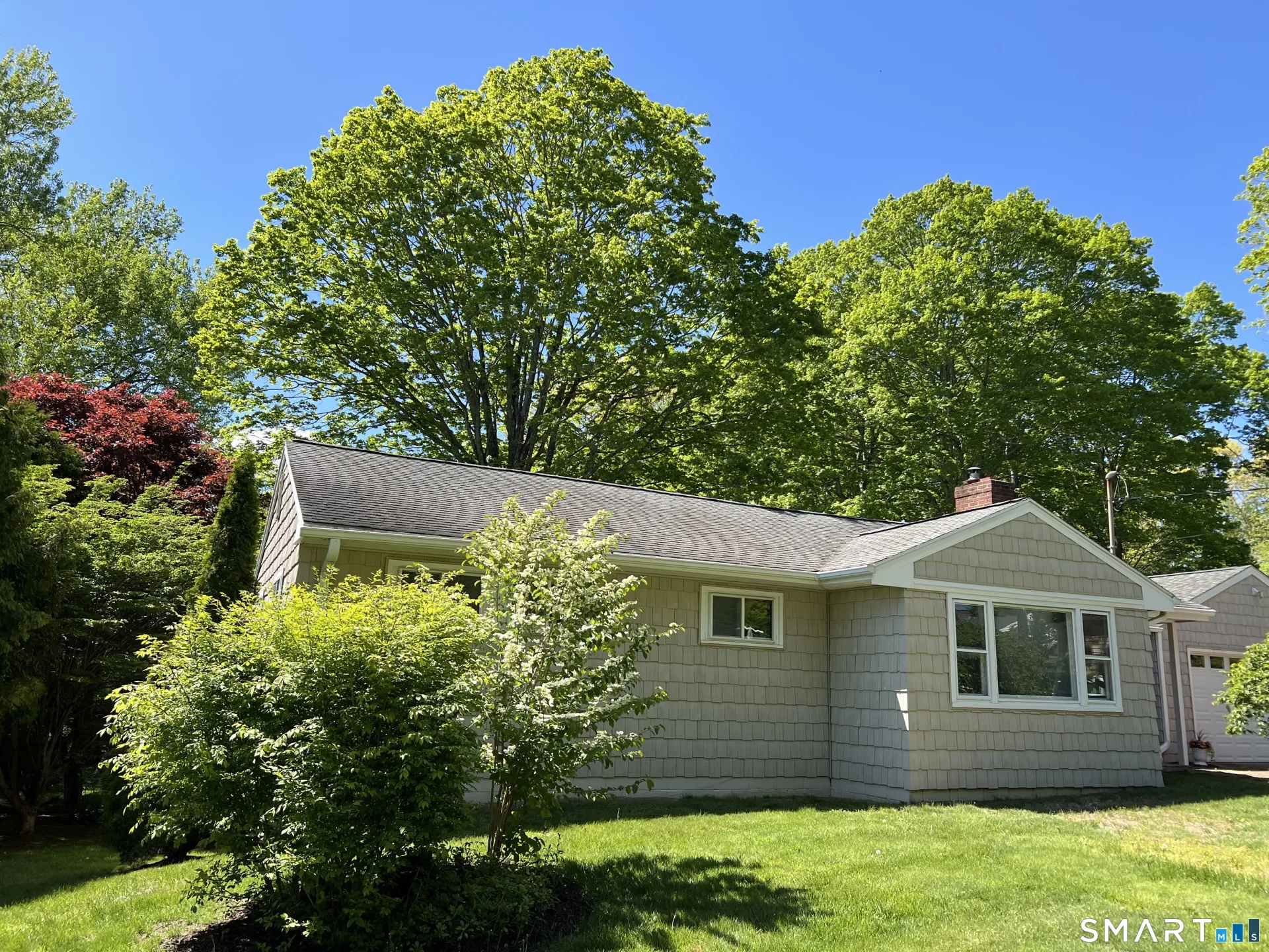 26 Grandview Terrace, Essex, CT