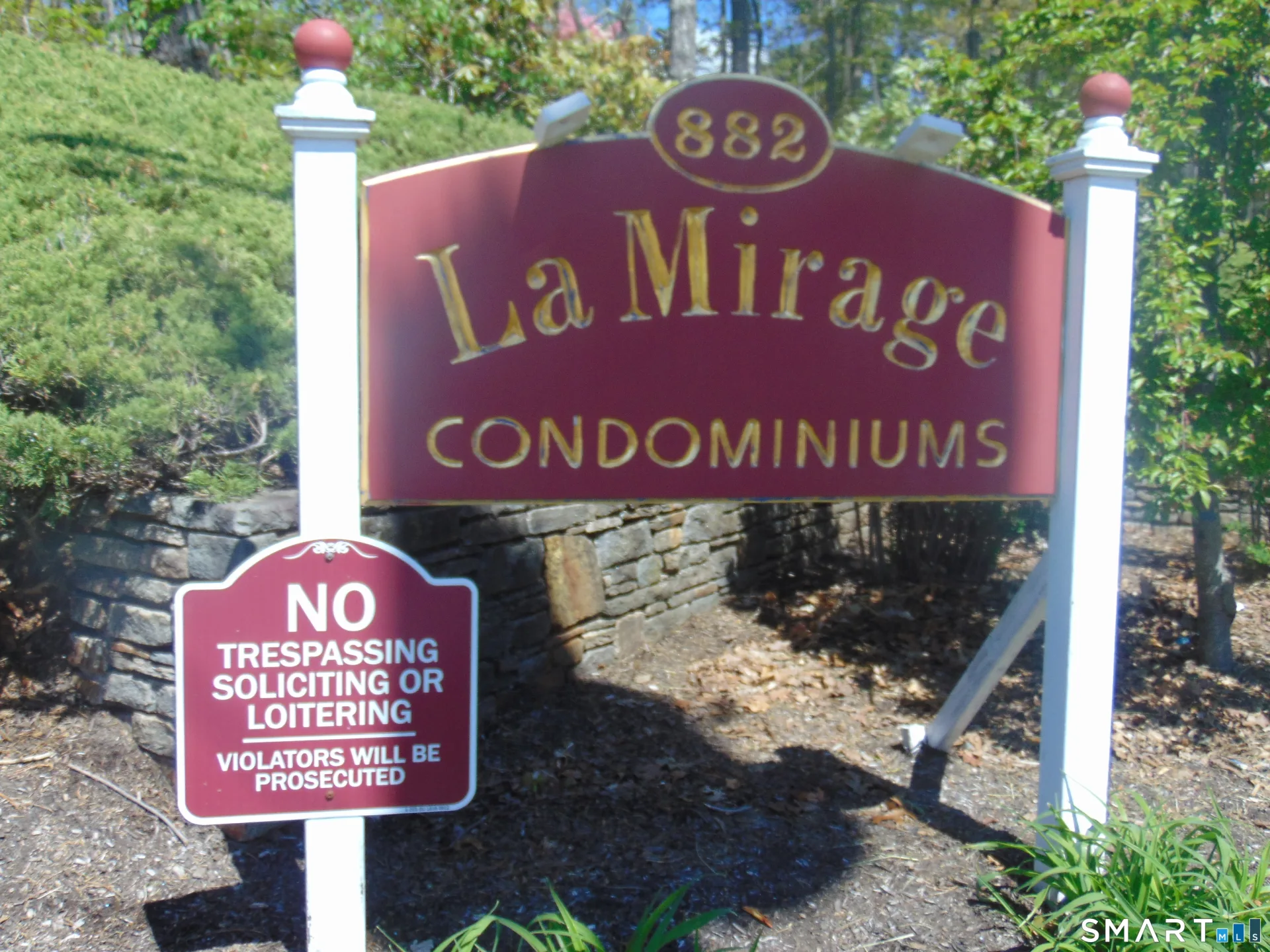 882 North Colony Road #31, Meriden, CT