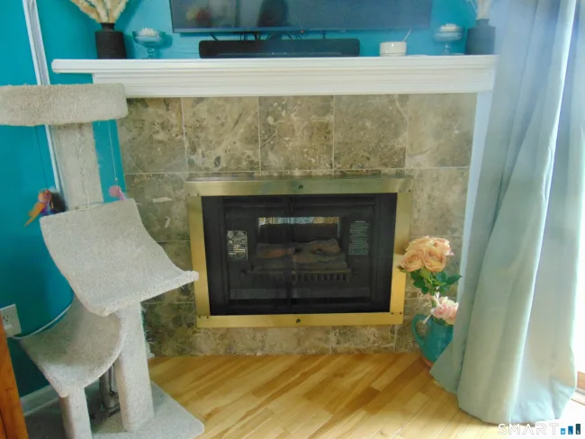 882 North Colony Road #31