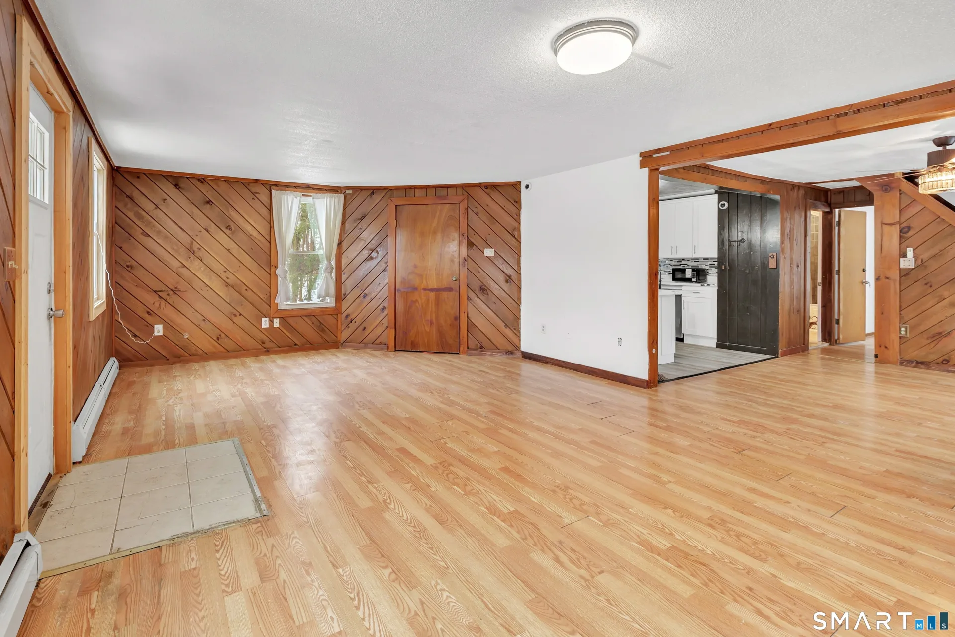 119 Prospect Street, Naugatuck, CT