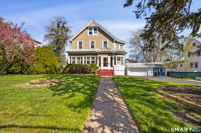338 Lighthouse Road