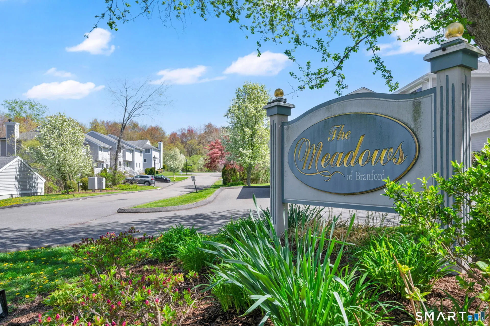 385 Old Rock Road #385, Branford, CT