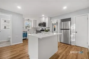 634 Newhall Street, Hamden, CT