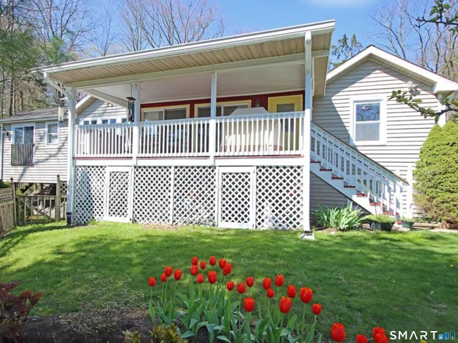 1 Boat Road, Danbury, CT