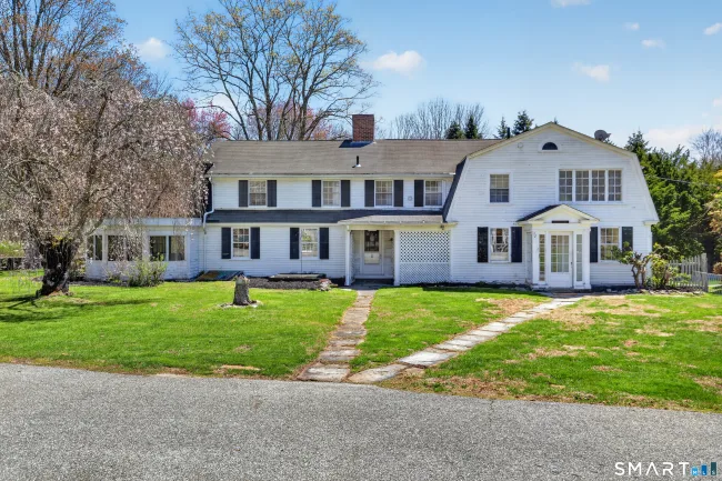 7-9 Bates Road