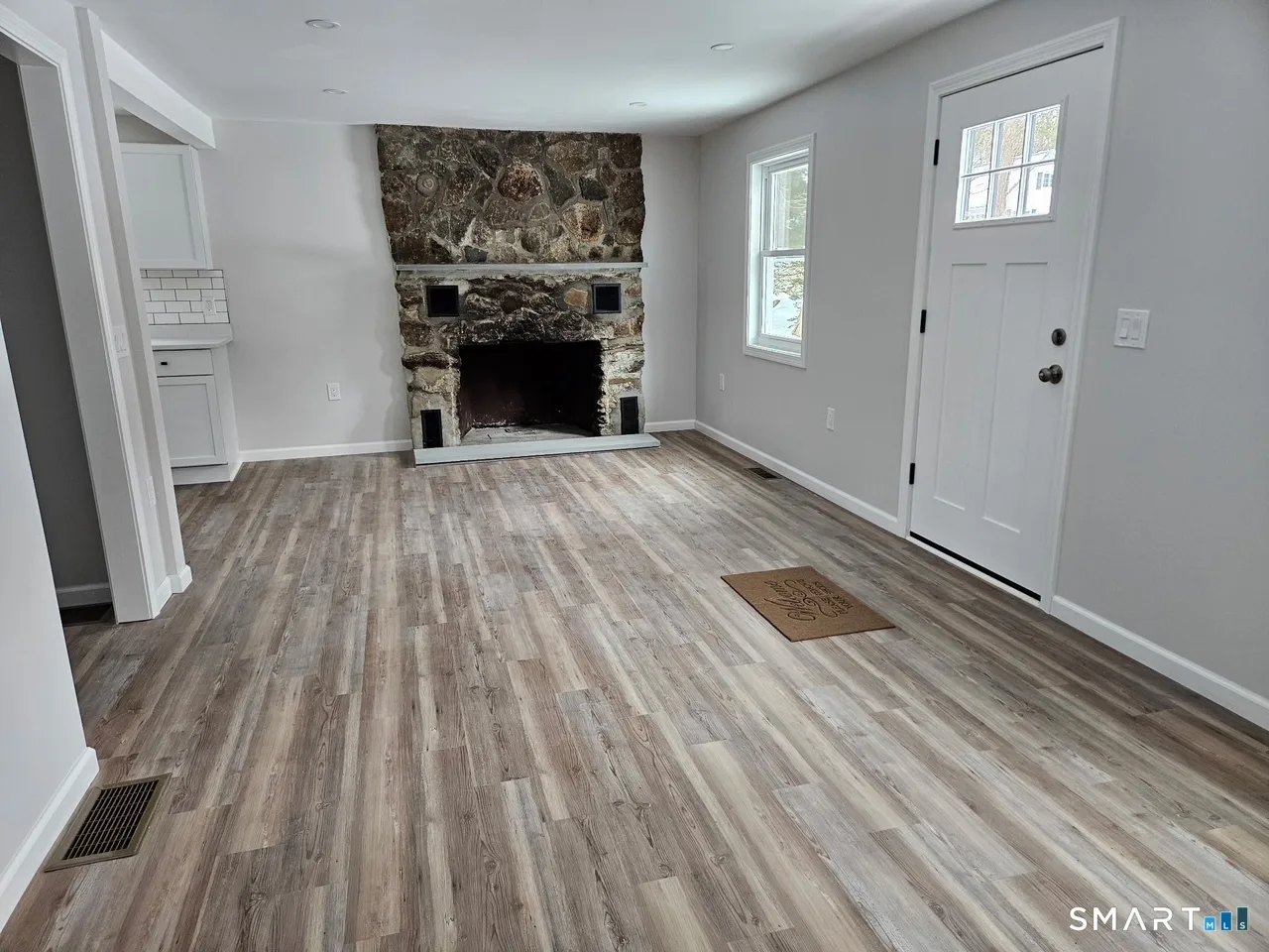 2478 Main Street, Coventry, CT