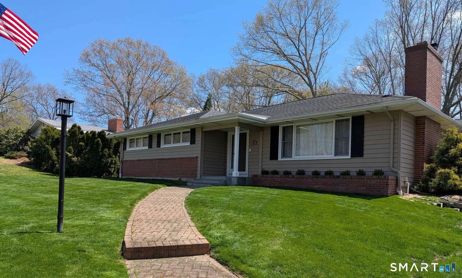 7 North Ledge Rock Road, East Lyme, CT