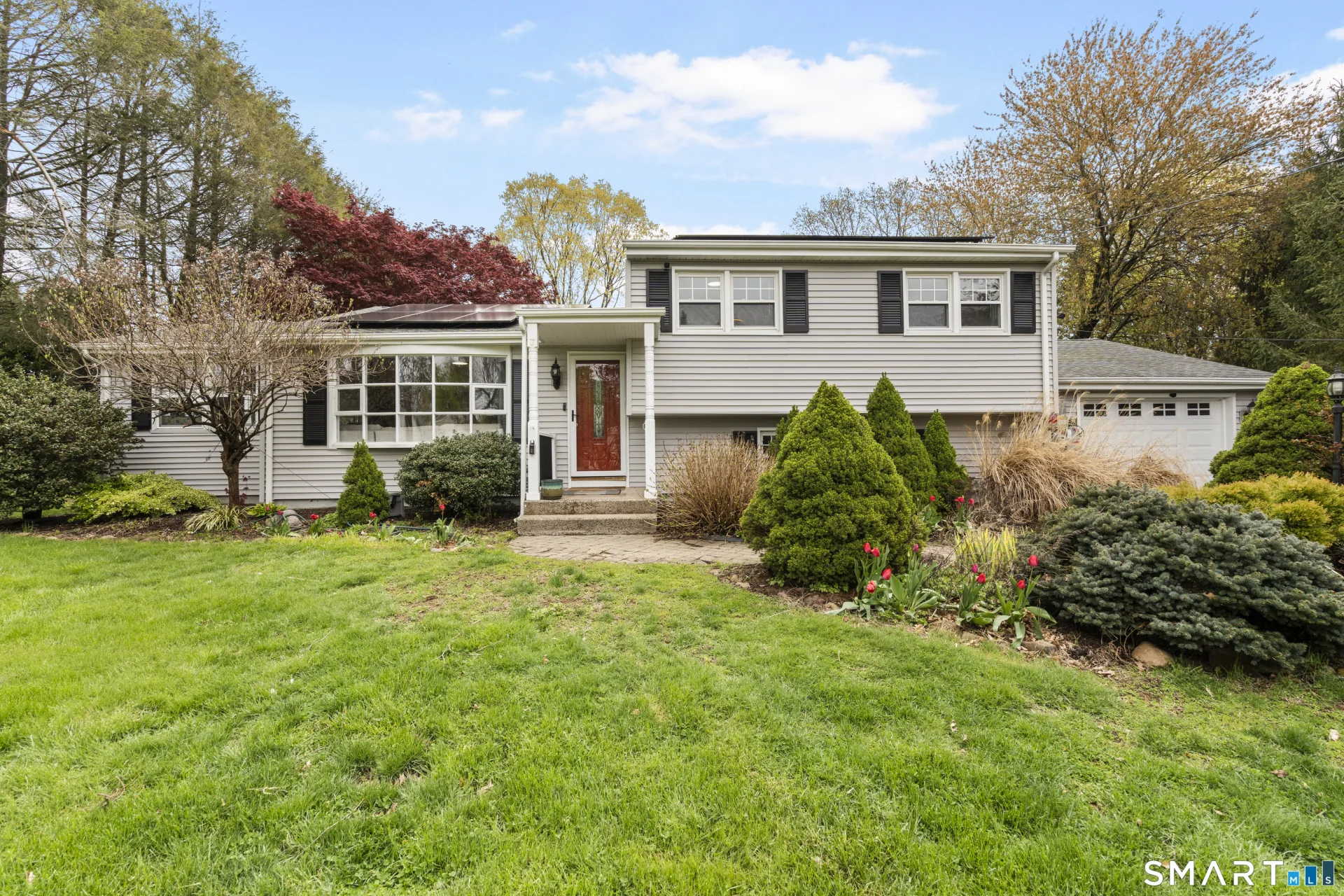 18 Turner Drive, North Haven, CT