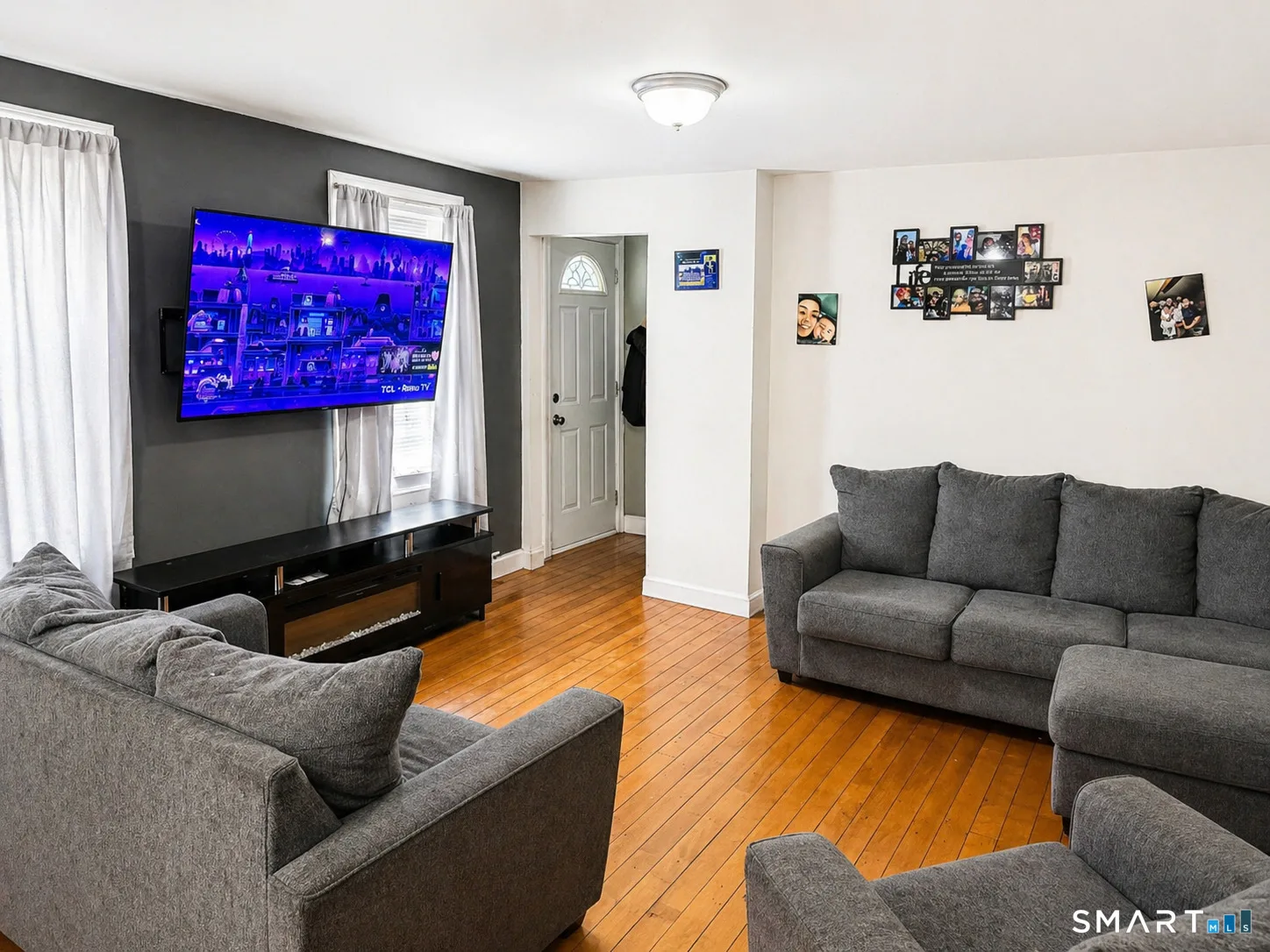 404 Norwich Avenue, Norwich, CT