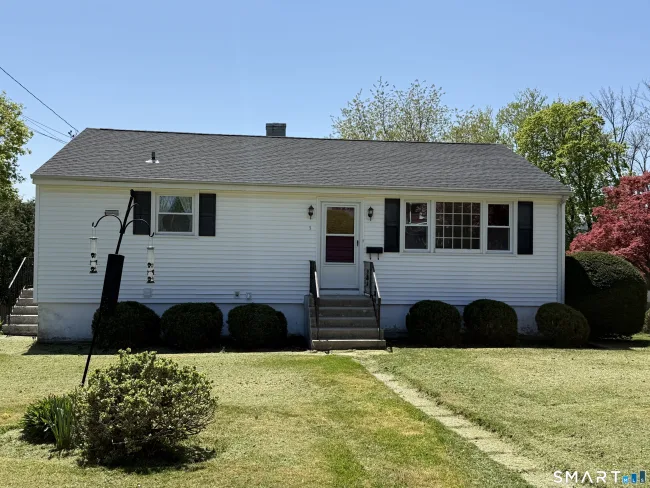 3 Island Heights Circle