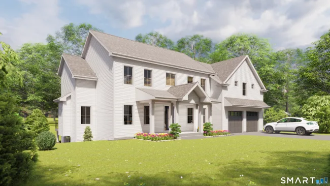336 Holly Hill Lane