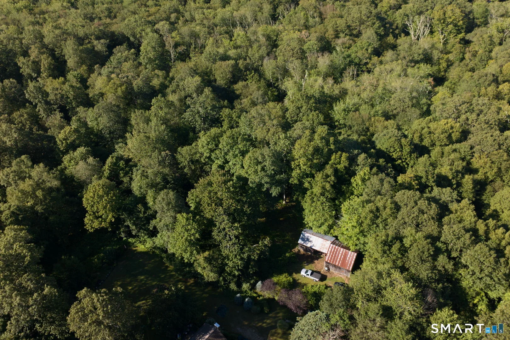 335 Old Post Road, Tolland, CT