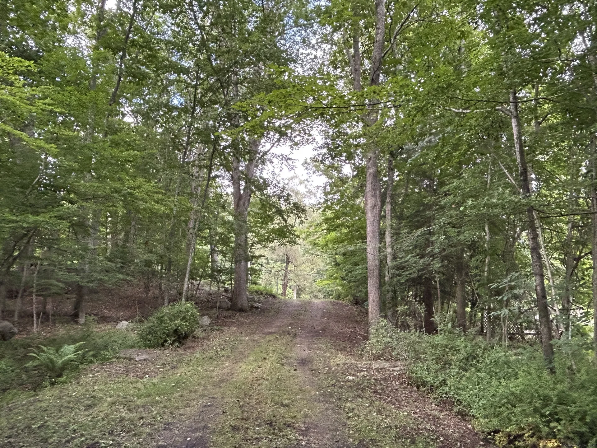 78 Salt Rock Road, Sprague, CT