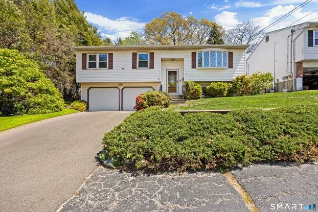 76 Worcester Avenue