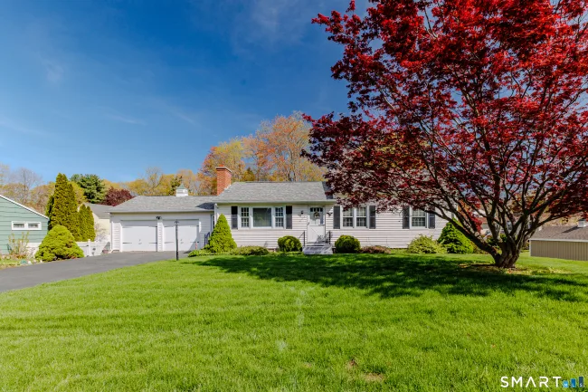 275 Country Lane