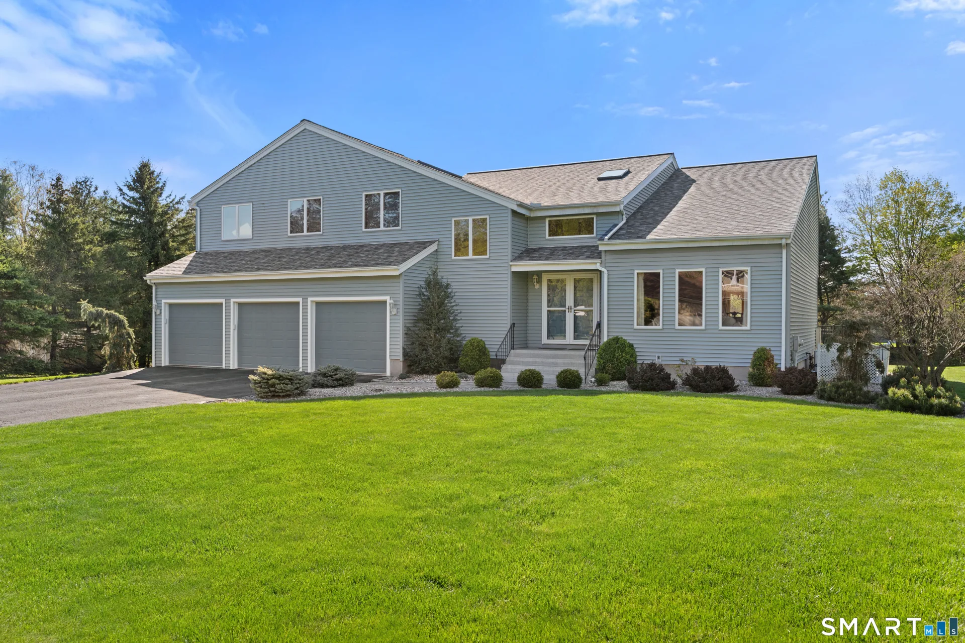 66 Rivergate Lane, Berlin, CT