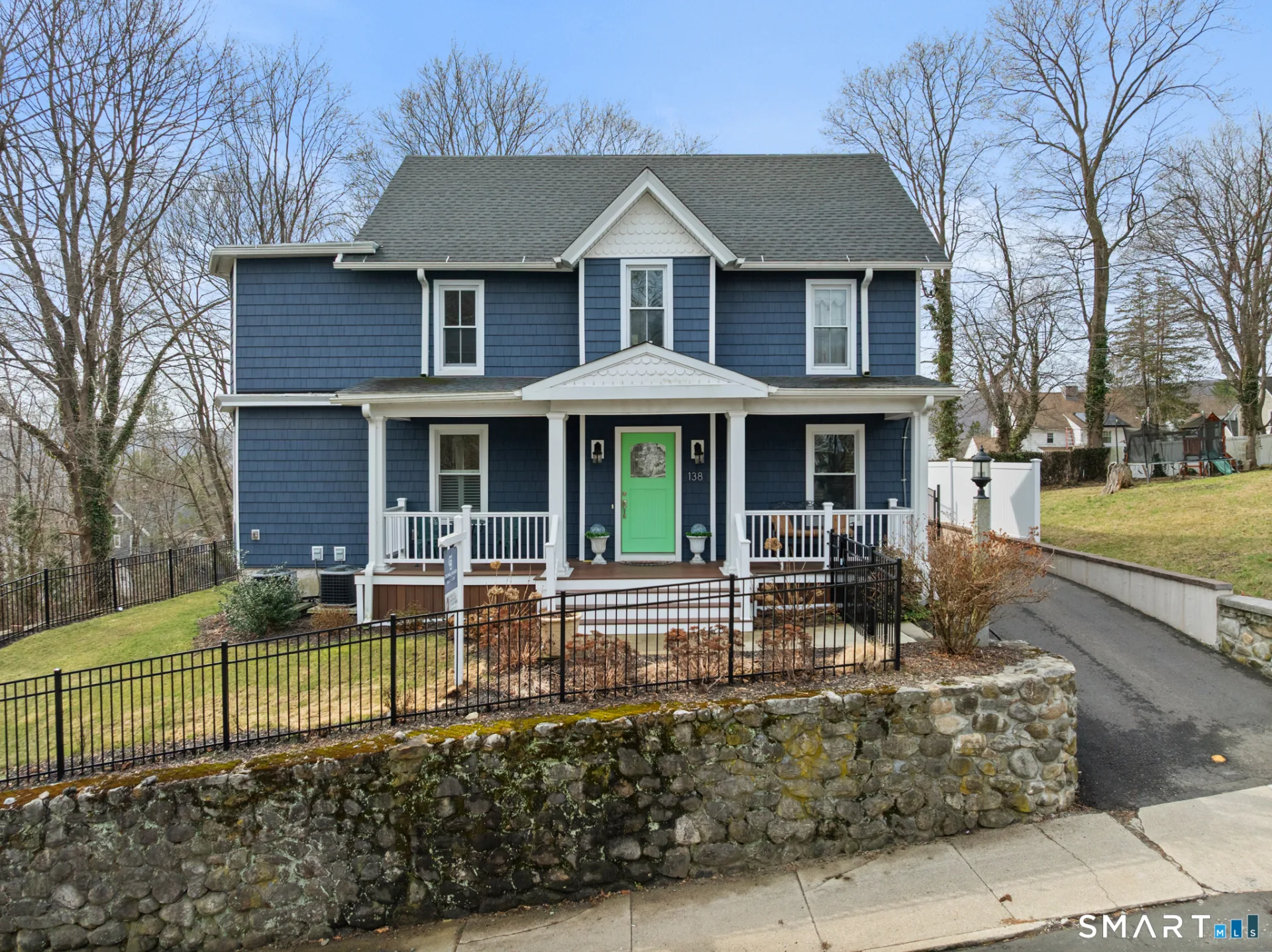 138 Millville Avenue, Naugatuck, CT