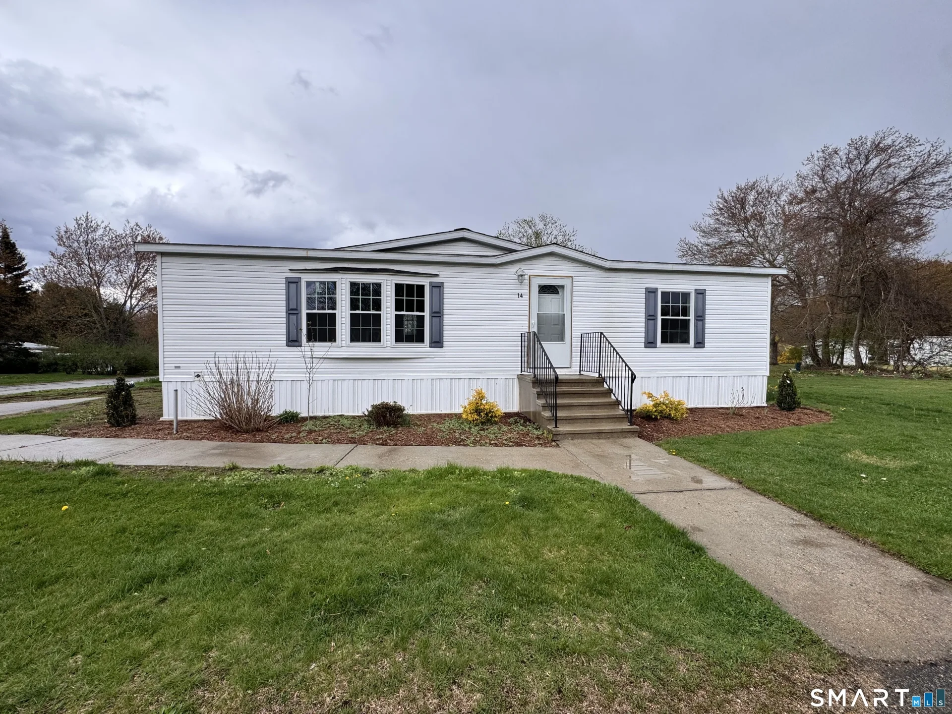 14 Skylark Road, Colchester, CT