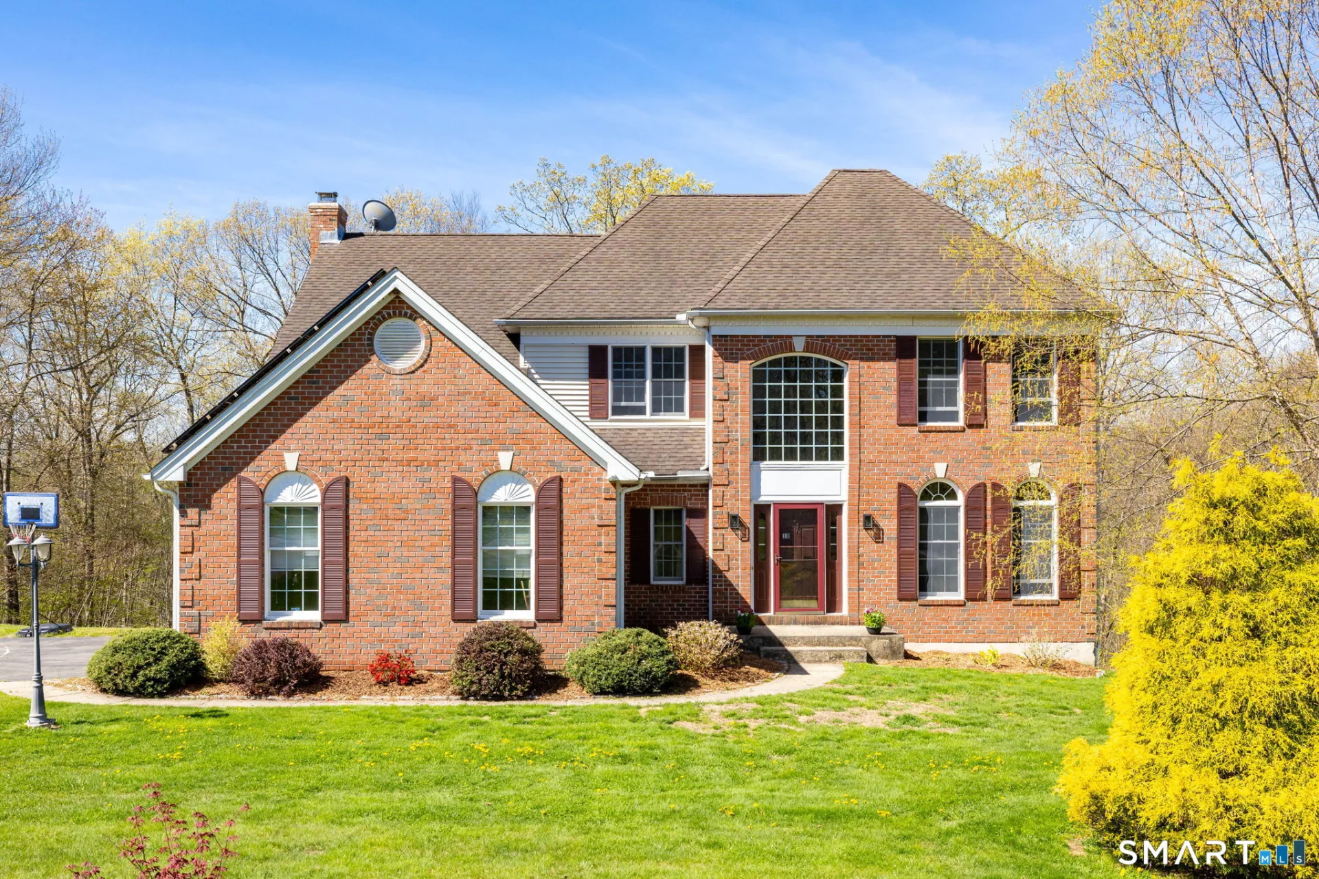 10 Eastham Bridge Road, East Hampton, CT