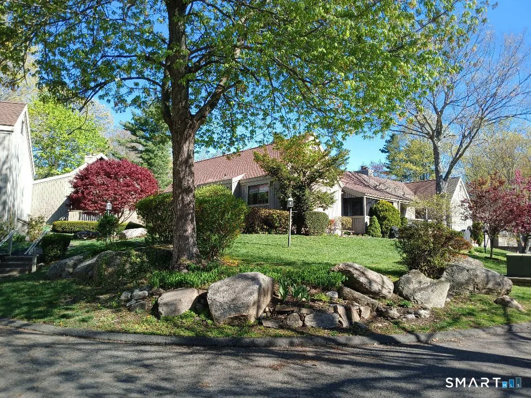 209 Acorn Lane #A, Stratford, CT