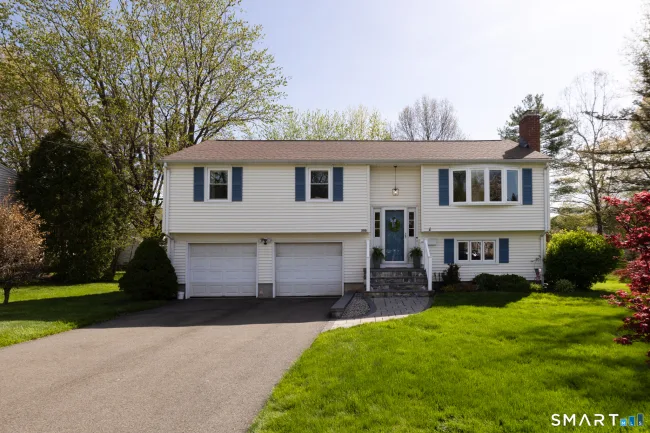 300 Hillcrest Avenue