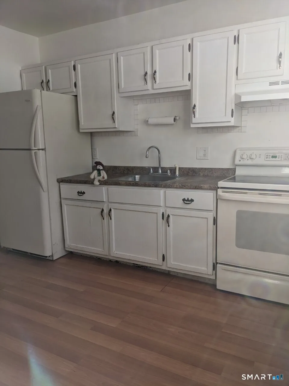 79 Belair Drive #79, New Milford, CT