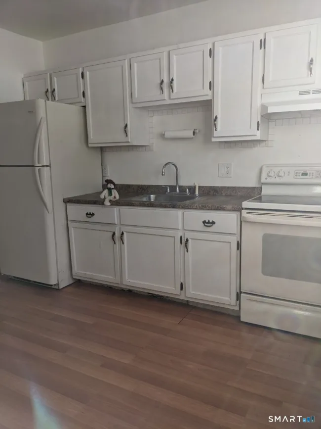 79 Belair Drive #79