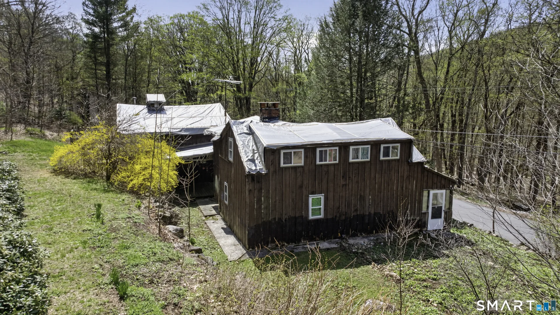 34 Hannifin Road, Winchester, CT