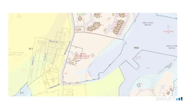 233 Mansfield Grove Road, East Haven, CT