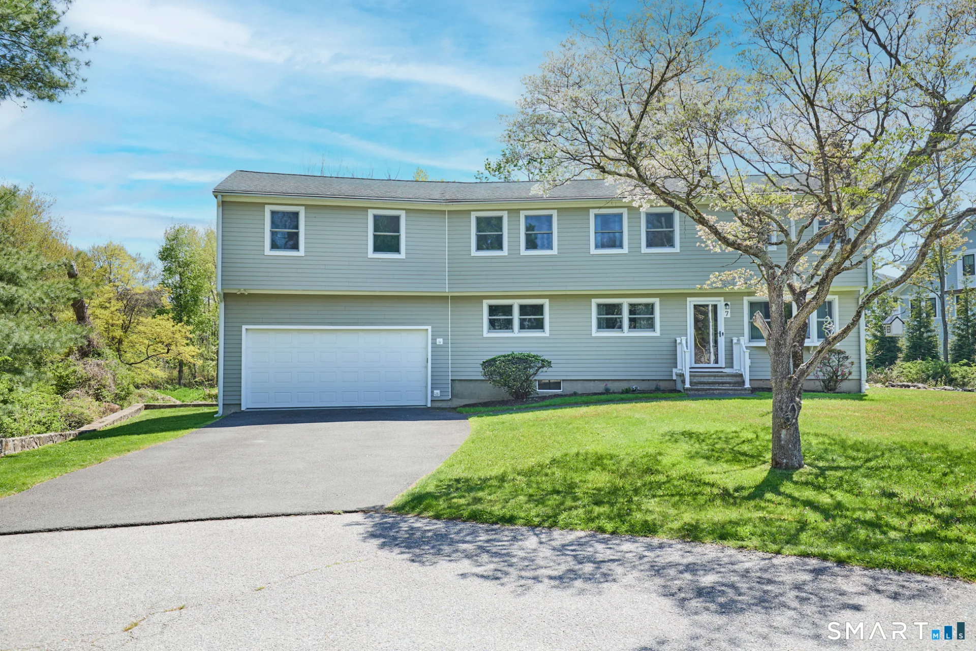 7 Keller Lane, Westport, CT