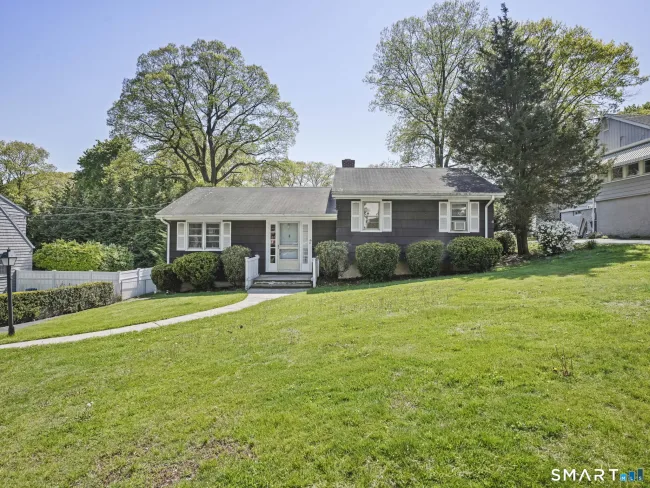 47 Lewis Drive