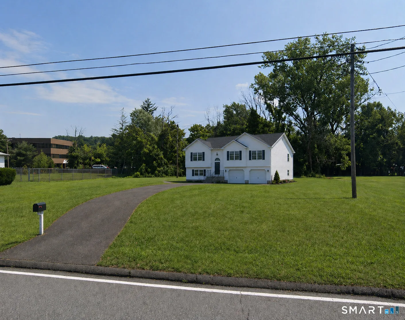 59 Chapin Avenue, Rocky Hill, CT