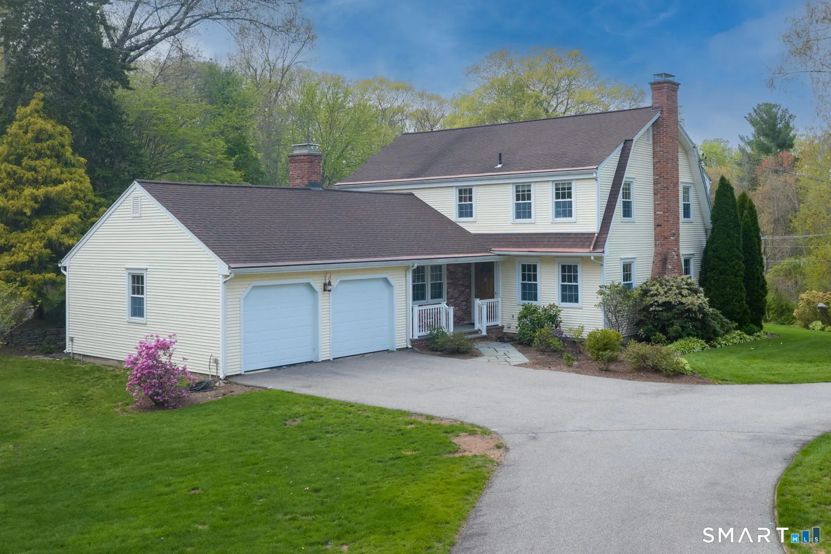 131 Founders Road, Glastonbury, CT