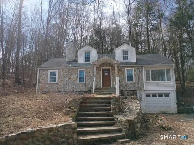 46 Broadview Hts Extension, Thomaston, CT