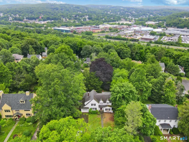 571 Willow Street, Waterbury, CT