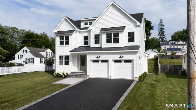 54 Timothy Street