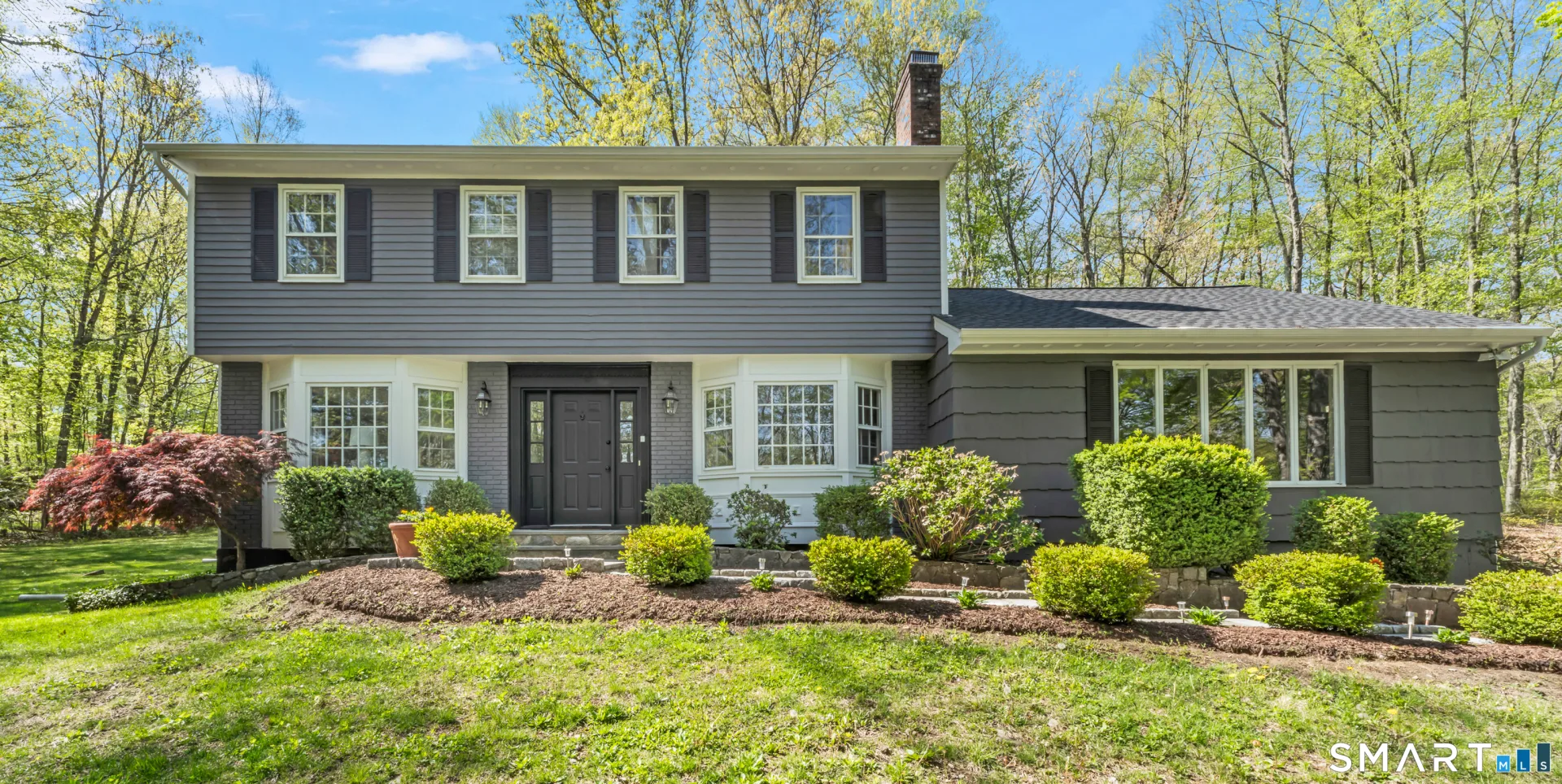 7 Arapaho Road, Brookfield, CT