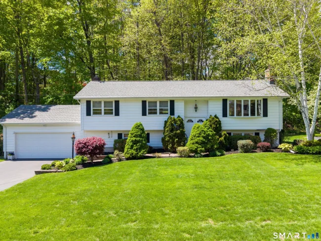 253 Braeside Drive