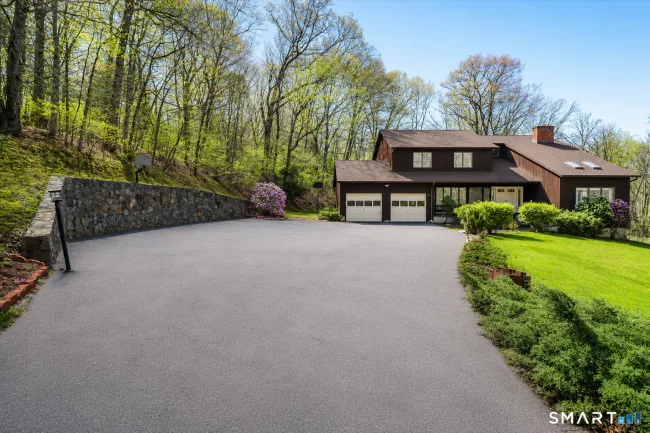 63 North Mountain Road