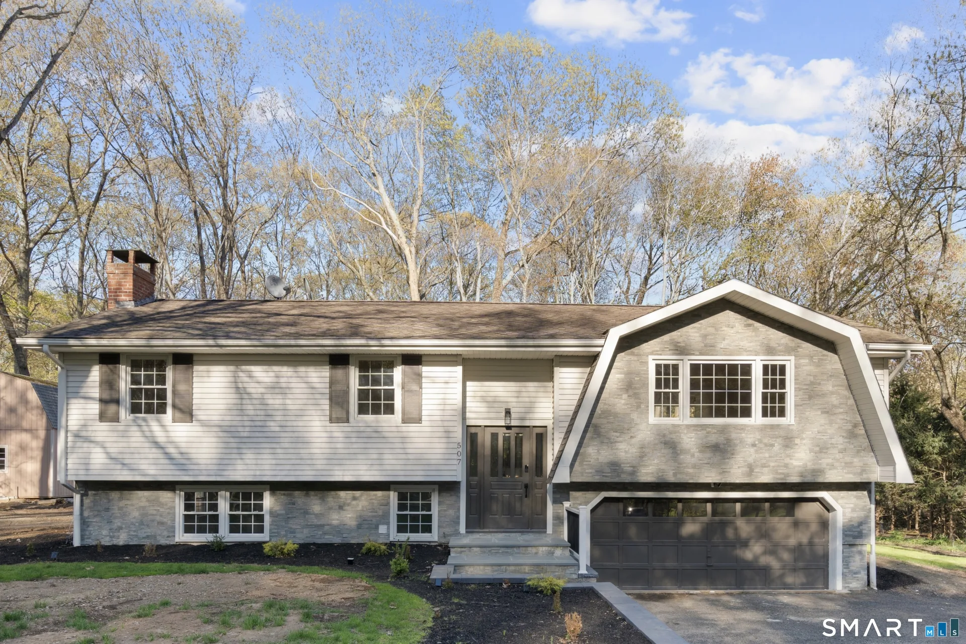 507 Little Meadow Road, Guilford, CT