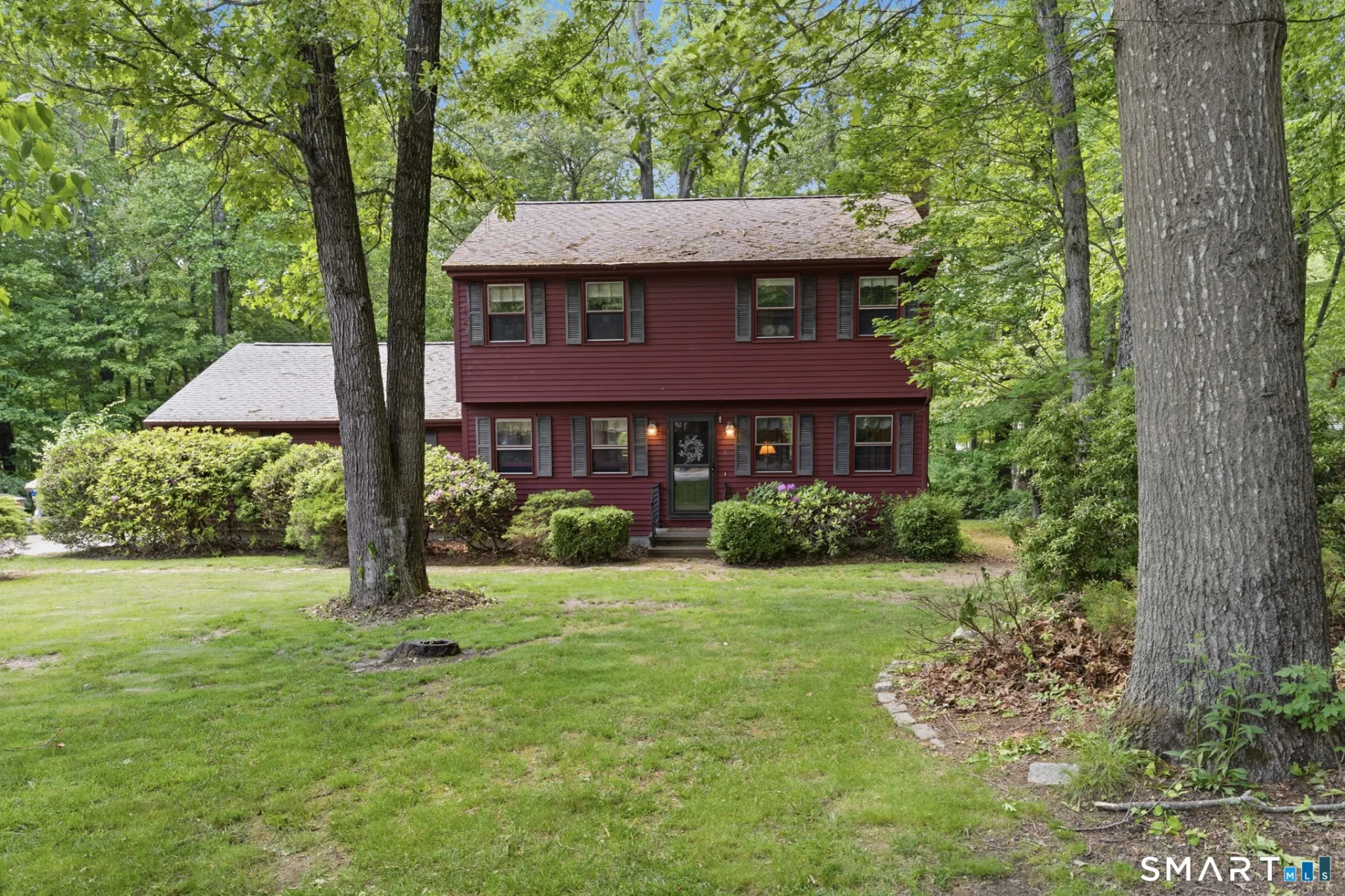 8 Cypress Way, East Lyme, CT