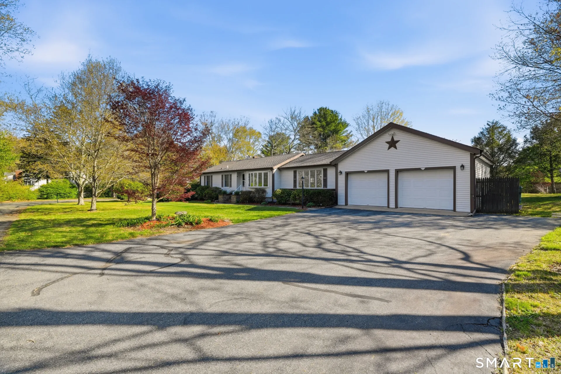 5 Sunset Drive, Old Lyme, CT