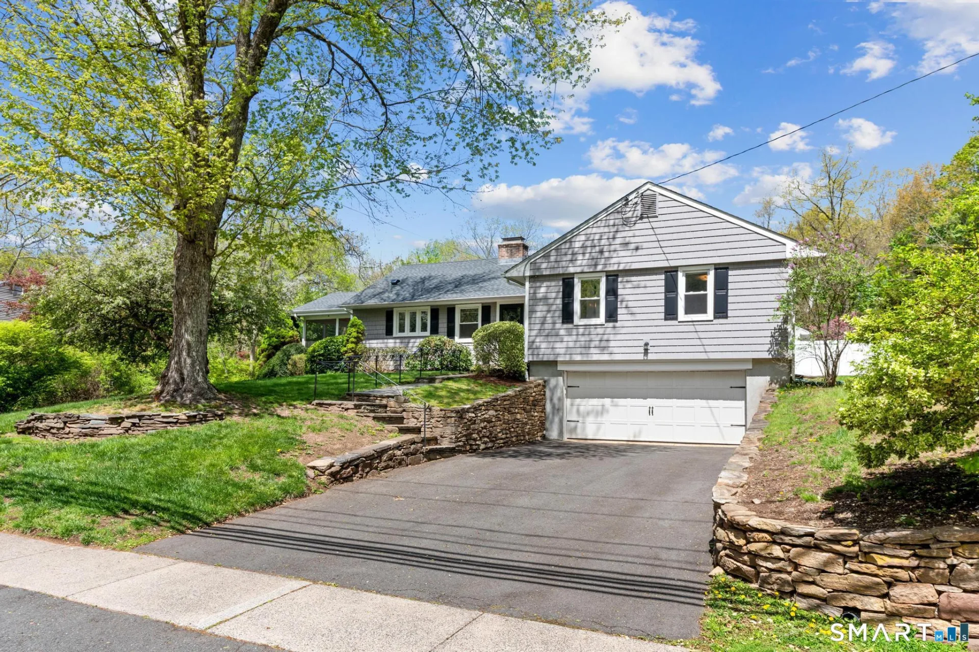 646 Fern Street, West Hartford, CT