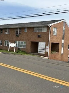 1 Walter Avenue #49, Norwalk, CT