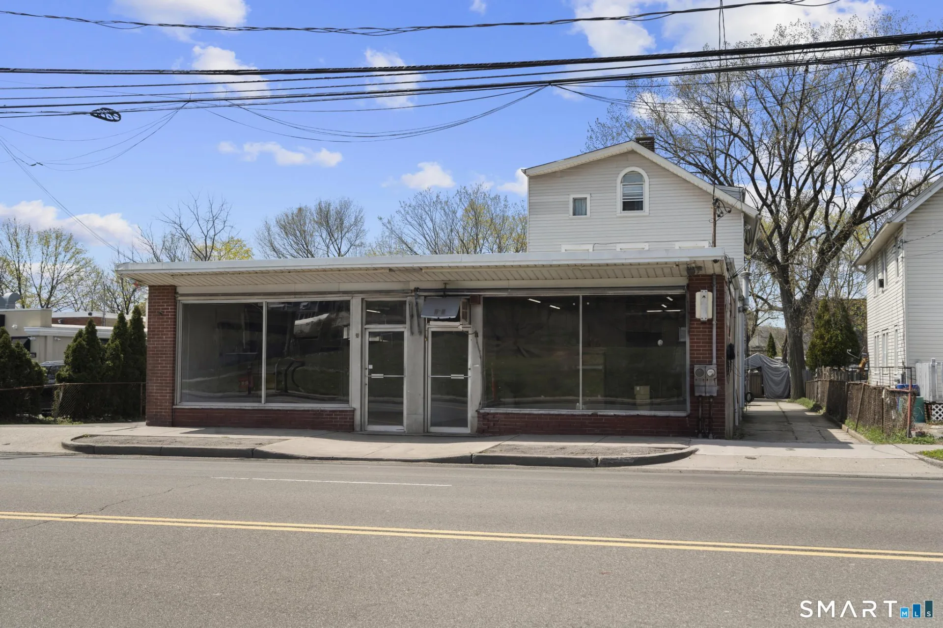 263 Main Avenue, Norwalk, CT